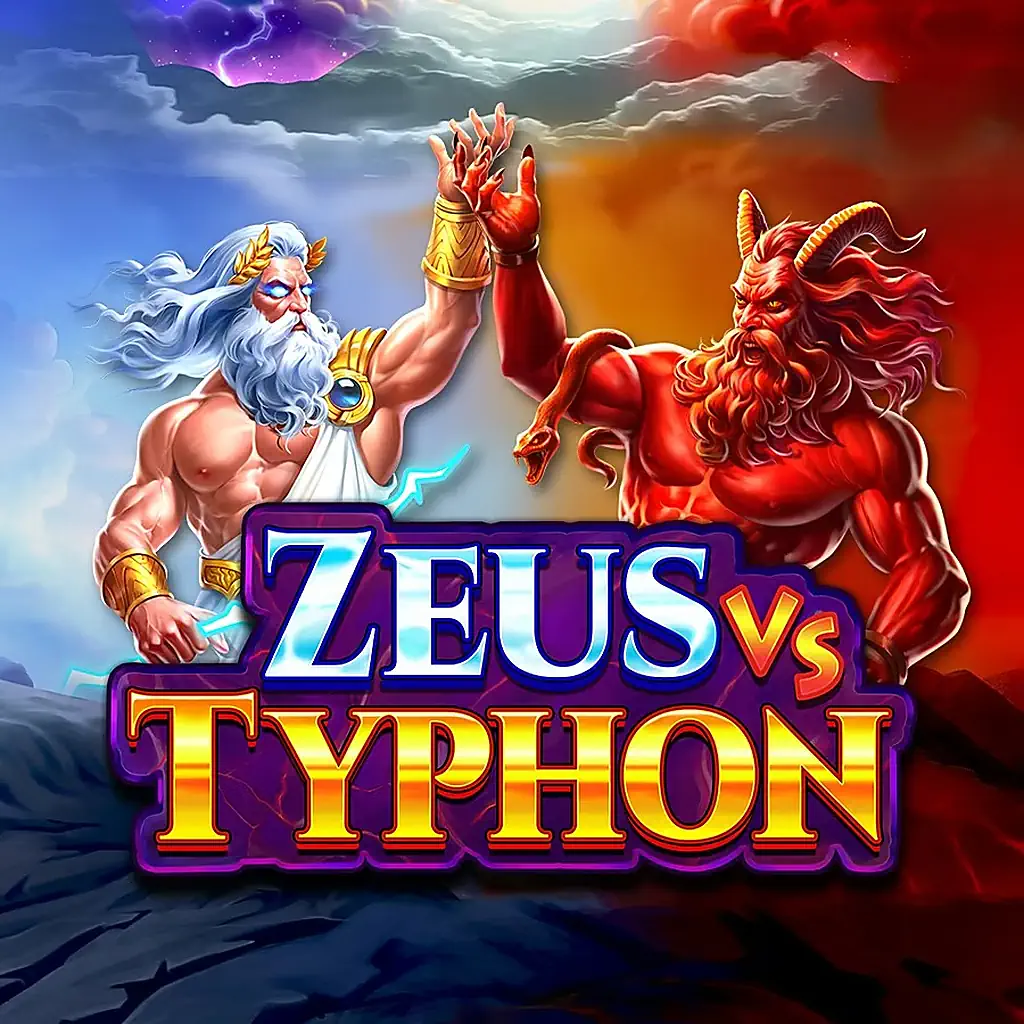 Играть Zeus Vs Typhon - обзор, геймплей и советы по игре Играть Zeus Vs Typhon - обзор, геймплей и советы по игре